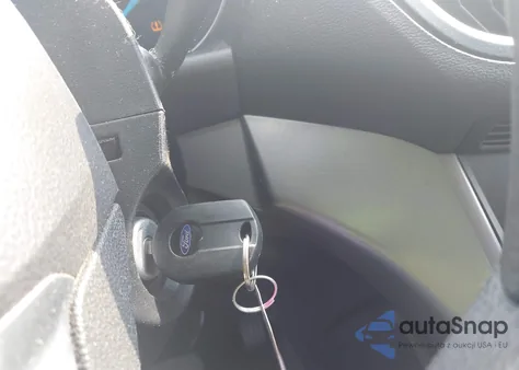 2015 Ford Escape Se from USA, damaged, VIN 1FMCU0G97FUB41893